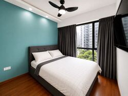 Kingsford Waterbay (D19), Apartment #596408681